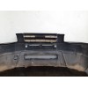 Recambio de paragolpes delantero para land rover freelander (ln) 1.8 i xe familiar (88kw) referencia OEM IAM   