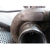 Recambio de turbocompresor para hyundai matrix (fc) 1.5 crdi cat referencia OEM IAM 2823127500 KA094590 
