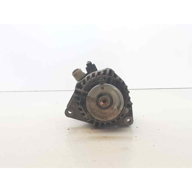 Recambio de alternador para ford focus lim. (cb4) trend referencia OEM IAM MS1012100921 4