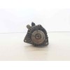 Recambio de alternador para ford focus lim. (cb4) trend referencia OEM IAM MS1012100921  