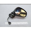 Recambio de retrovisor derecho para seat leon (1p1) reference referencia OEM IAM   