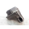 Recambio de filtro aire para peugeot 407 2.0 16v hdi fap cat (rhr / dw10bted4) referencia OEM IAM 9644910780  