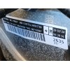 Recambio de motor completo para volkswagen t-cross (c11, d31) 1.0 tsi referencia OEM IAM DUS  
