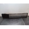 Recambio de rejilla paragolpes central para fiat nuova 500 (150) lounge referencia OEM IAM 735425618 SI4676 51797997