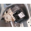 Recambio de elevalunas delantero derecho para ford focus berlina (cap) 1.6 tdci cat referencia OEM IAM 981406103  