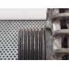 Recambio de alternador para citroën c3 1.4 sx plus referencia OEM IAM 9642879480 2542485A 