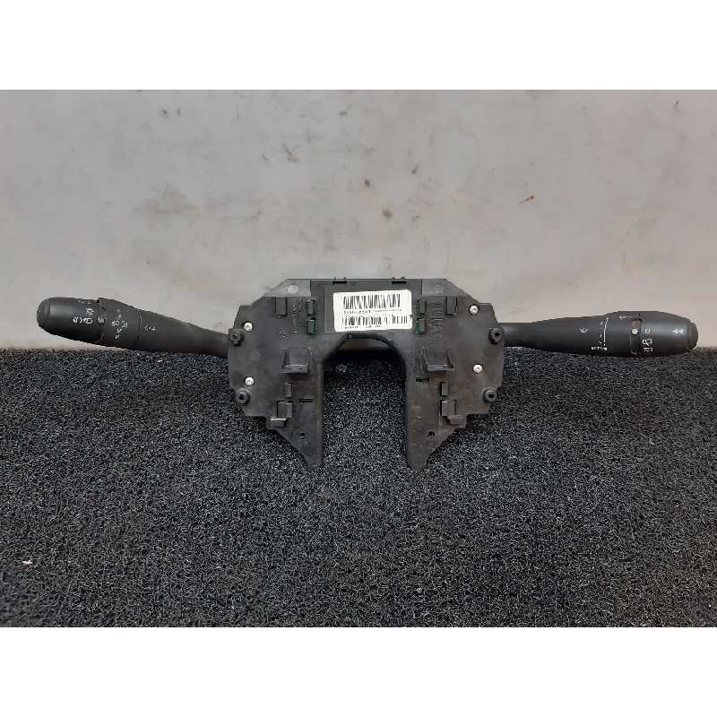 Recambio de mando luces para citroën c4 coupe vtr referencia OEM IAM 96644965XT  