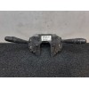 Recambio de mando luces para citroën c4 coupe vtr referencia OEM IAM 96644965XT  