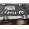 Recambio de cuadro instrumentos para fiat doblo (119) 1.2 sx referencia OEM IAM 46762987 503000110100 