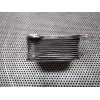 Recambio de enfriador aceite motor para ford fiesta (cbk) 1.4 tdci cat referencia OEM IAM   