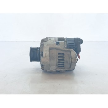 ALTERNADOR CGB13735 