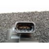 Recambio de bobina encendido para mercedes-benz clase c (w202) berlina 240 (202.026) referencia OEM IAM A0001587303 0221503012 B