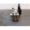 Recambio de cerradura puerta delantera derecha para ford tourneo connect (tc7) kombi b. corta (2006) referencia OEM IAM 2T1AV218