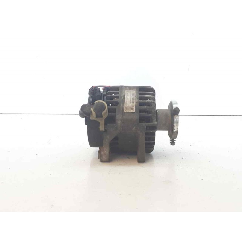 Recambio de alternador para ford focus lim. (cb4) trend referencia OEM IAM MS1012100921 5