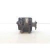 Recambio de alternador para ford focus lim. (cb4) trend referencia OEM IAM MS1012100921  