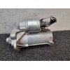 Recambio de motor arranque para dacia lodgy ambiance referencia OEM IAM 233003329R 3D30296BT VALEO