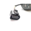 Recambio de retrovisor derecho para seat leon (1p1) reference referencia OEM IAM   