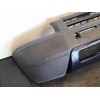 Recambio de paragolpes delantero para land rover freelander (ln) 1.8 i xe familiar (88kw) referencia OEM IAM   