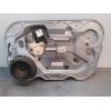 Recambio de elevalunas delantero derecho para ford focus berlina (cap) 1.6 tdci cat referencia OEM IAM 981406103  