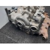 Recambio de culata para chrysler voyager (rg) 2.8 crd lx grand voyager referencia OEM IAM   