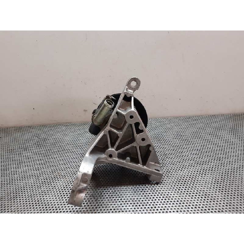 Recambio de bomba direccion para hyundai lantra (j1) 1.8 16v cat referencia OEM IAM  72562 3