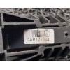 Recambio de maneta exterior delantera izquierda para chevrolet aveo sedán ls referencia OEM IAM GAR121004  