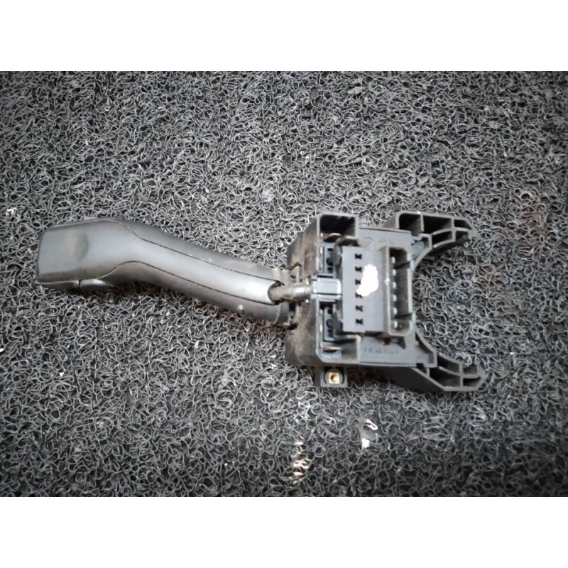 Recambio de mando limpia para audi tt (8n3/8n9) 1.8 t roadster (132kw) referencia OEM IAM 2