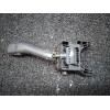 Recambio de mando limpia para audi tt (8n3/8n9) 1.8 t roadster (132kw) referencia OEM IAM   