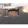 Recambio de cuadro instrumentos para fiat doblo (119) 1.2 sx referencia OEM IAM 46762987 503000110100 