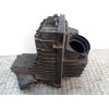 Recambio de filtro aire para peugeot 407 2.0 16v hdi fap cat (rhr / dw10bted4) referencia OEM IAM 9644910780  