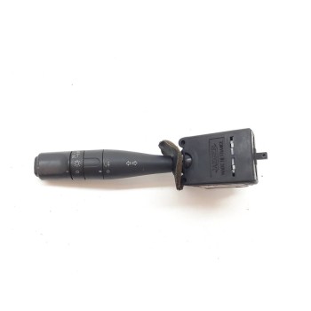 MANDO LUCES 96307459ZL 