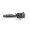 Recambio de mando luces para peugeot 206 berlina x-line refri referencia OEM IAM 96307459ZL  