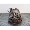 Recambio de alternador para citroën c3 1.4 sx plus referencia OEM IAM 9642879480 2542485A 