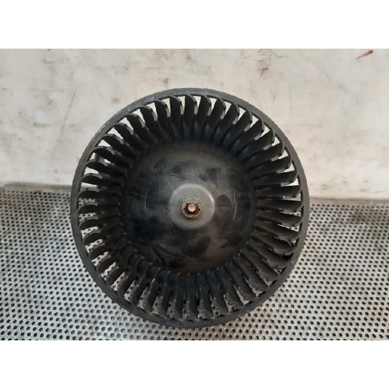 Recambio de motor calefaccion para kia picanto 1.1 lx referencia OEM IAM F00S330024 9711307000 - Naranja 4