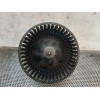 Recambio de motor calefaccion para kia picanto 1.1 lx referencia OEM IAM F00S330024 9711307000 