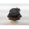 Recambio de alternador para ford focus lim. (cb4) trend referencia OEM IAM MS1012100921  