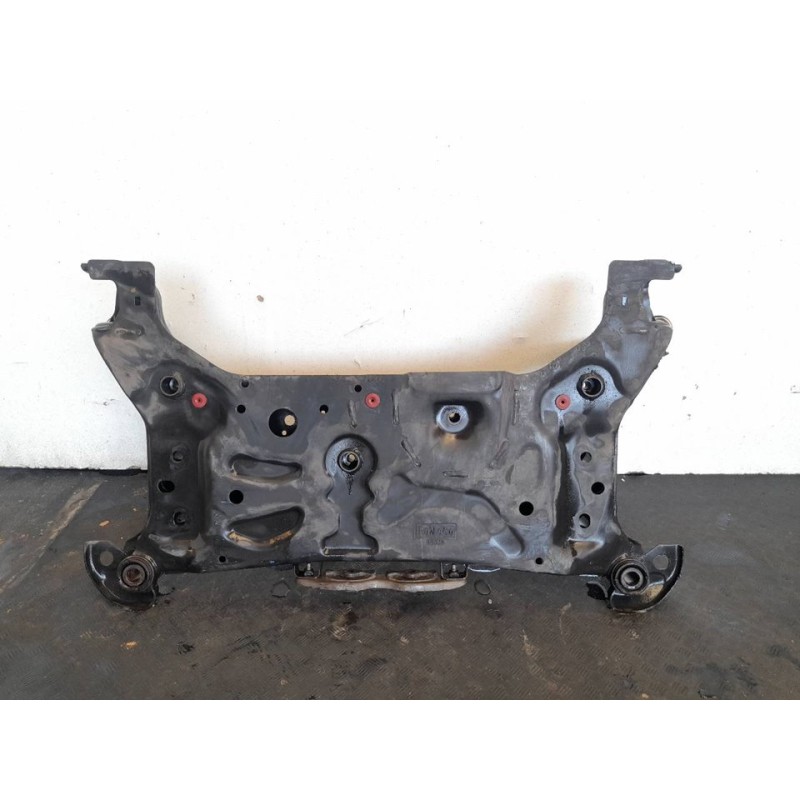 Recambio de puente delantero para ford focus turn. (cb8) trend referencia OEM IAM   