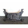 Recambio de puente delantero para ford focus turn. (cb8) trend referencia OEM IAM   