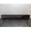 Recambio de rejilla paragolpes central para fiat nuova 500 (150) lounge referencia OEM IAM 735425618 SI4676 51797997