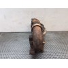 Recambio de enfriador egr para renault megane ii classic berlina confort expression referencia OEM IAM 8200545260  