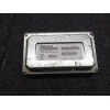 Recambio de centralita check control para renault vel satis (bj0) initiale referencia OEM IAM 8200210168 HARD8200120274 