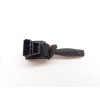 Recambio de mando luces para peugeot 206 berlina x-line refri referencia OEM IAM 96307459ZL  