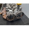 Recambio de culata para chrysler voyager (rg) 2.8 crd lx grand voyager referencia OEM IAM   