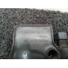 Recambio de bobina encendido para mercedes-benz clase c (w202) berlina 240 (202.026) referencia OEM IAM A0001587303 0221503012 B