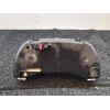 Recambio de cuadro instrumentos para fiat doblo (119) 1.2 sx referencia OEM IAM 46762987 503000110100 