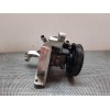 Recambio de bomba direccion para hyundai lantra (j1) 1.8 16v cat referencia OEM IAM  72562 