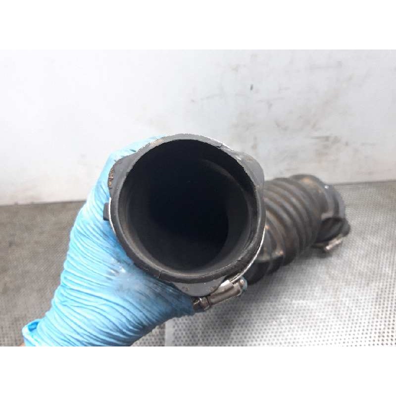 Recambio de tubo para ford transit mod. 2000 combi ft 300 2.0 medio referencia OEM IAM 1C159C623BB - Blanco 2