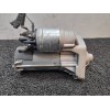 Recambio de motor arranque para dacia lodgy ambiance referencia OEM IAM 233003329R 3D30296BT VALEO