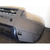 Recambio de paragolpes delantero para land rover freelander (ln) 1.8 i xe familiar (88kw) referencia OEM IAM   