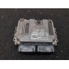 Recambio de centralita motor uce para ford b-max titanium referencia OEM IAM 0261S08877 DV2112A650HB CV6A12B684BB